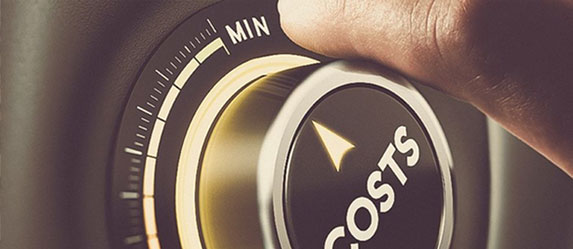 Minimal Processing Times